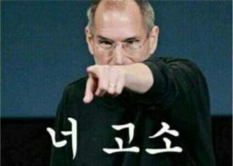 놀다 이미지