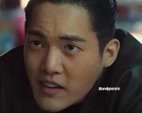 더글로리 시즌2 후기 결말 해석 24