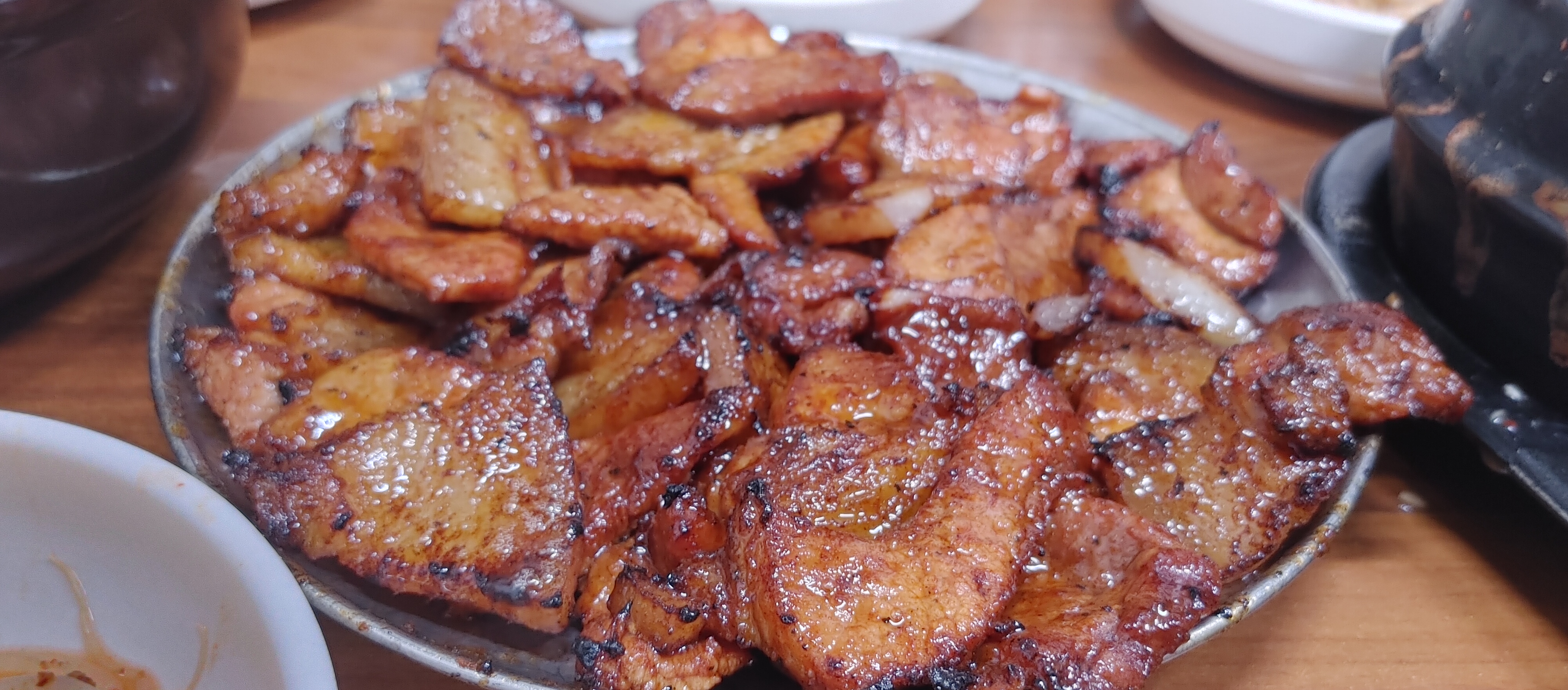 목마식당 이미지