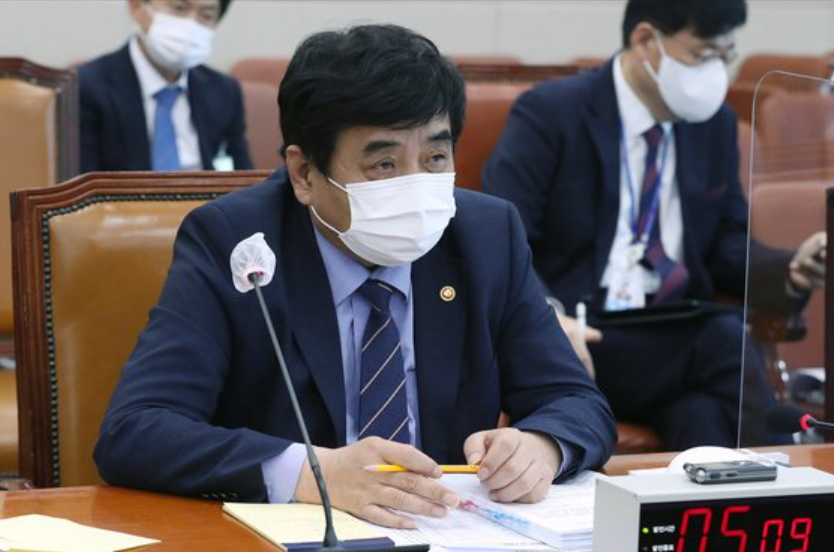  5g 요금제 lte요금제 변경 가능합니까?