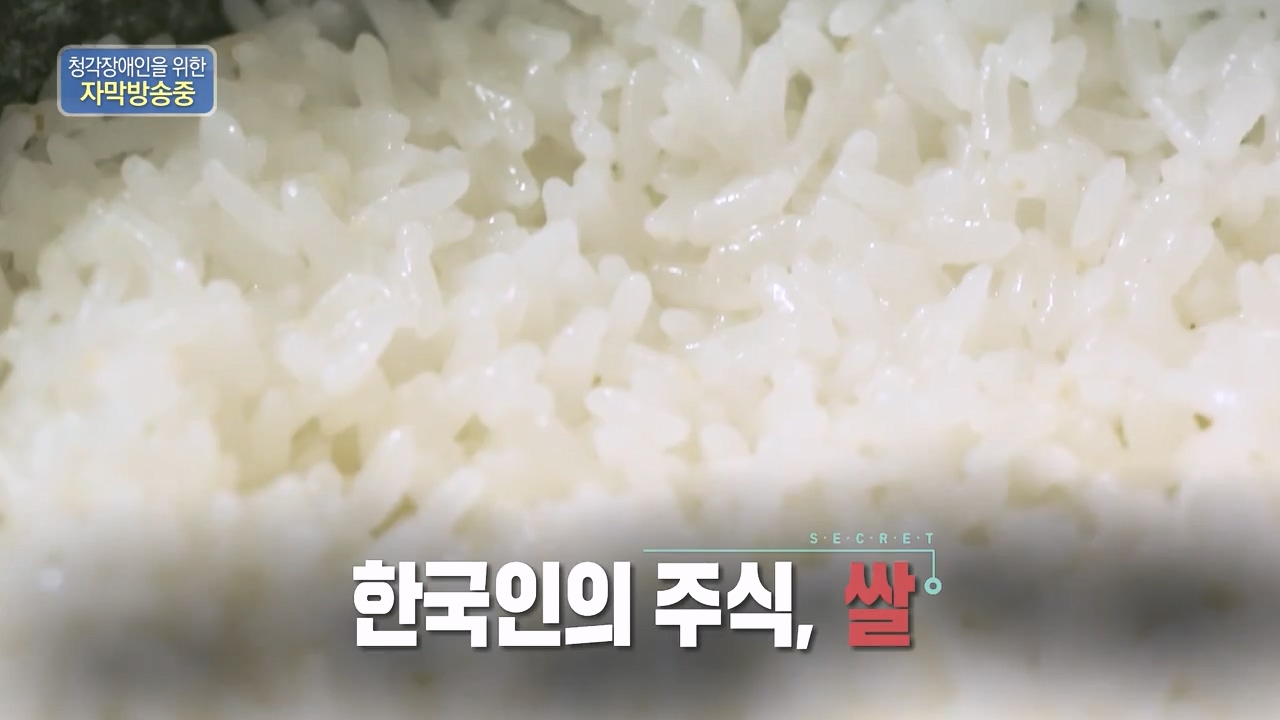 생로병사의 비밀.E901.240222p-NEXT.mp4_20240222_195444.905.jpg