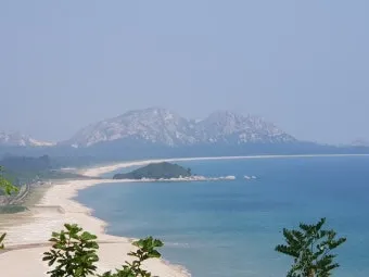 강원도 고성 여행지 추천 리스트 자연과 함께하는 힐링 장소_10