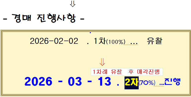 티스토리