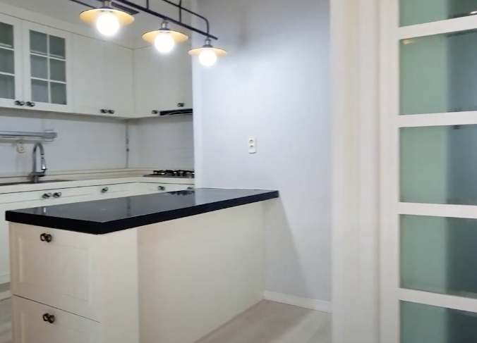 남동집청소 옥련동 선학동 연수동 청학동 동춘동 송도동 바닥청소이사업체 11