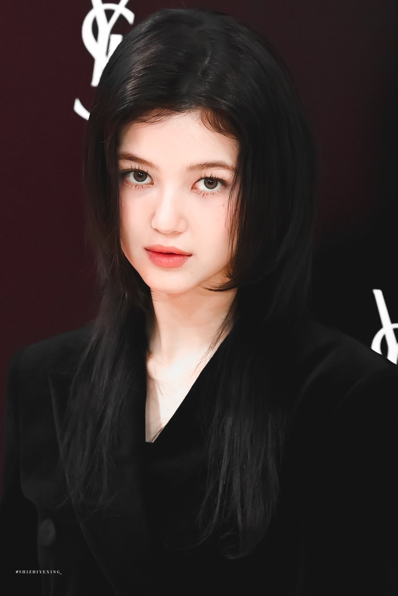 다니엘뷰티 이미지