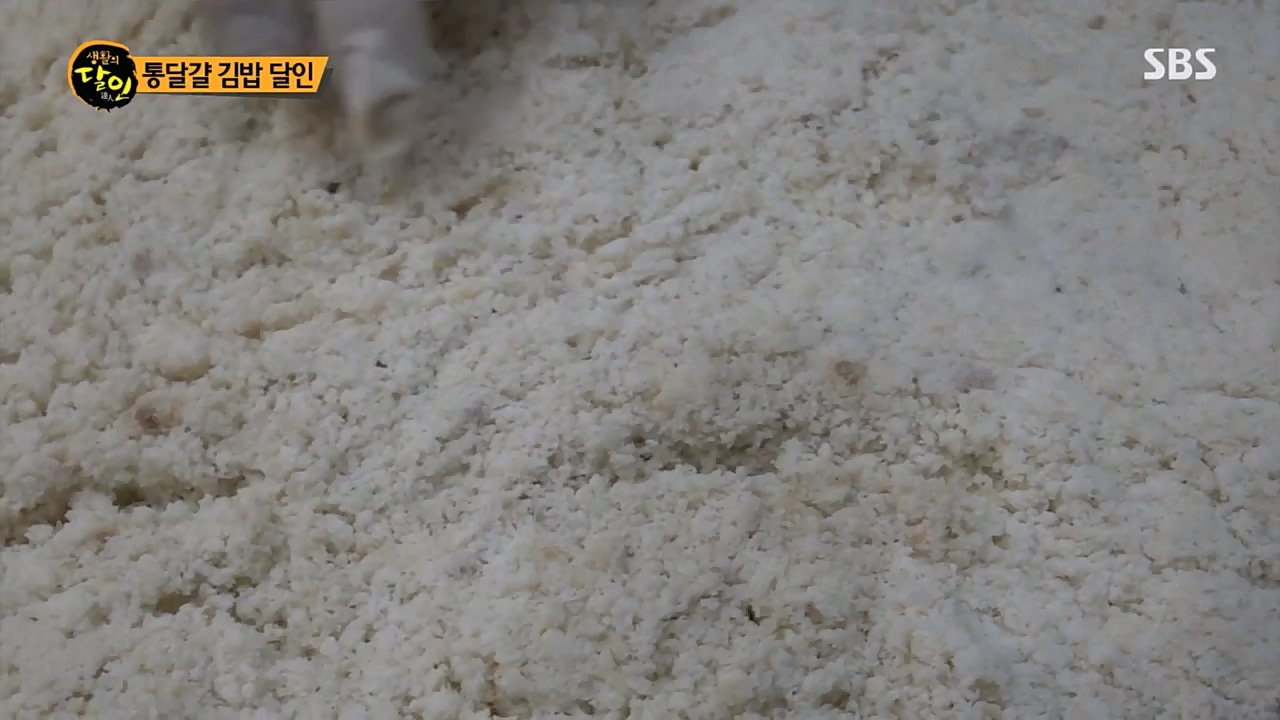 생활의 달인.E879.230307p.H264-F1RST.mp4_20230307_193037.241.jpg