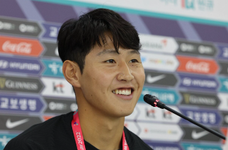 이강인 연봉