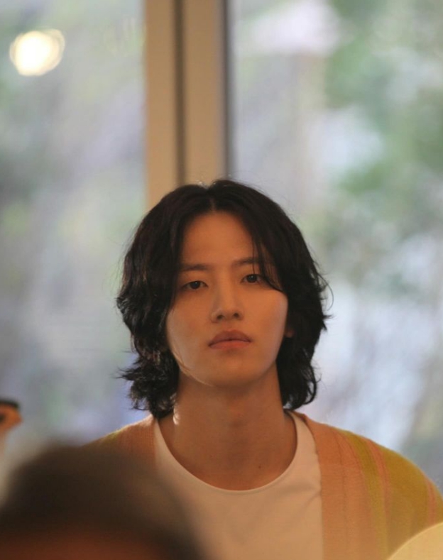 양재현