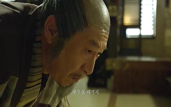 [345회] 역사저널 그날 - KBS세계사를 바꾼 승부④ 일본 전국시대, 최후의 승자는-] 임진왜란의 원흉이자 빌런의 대명사로 알려진 도요토미 히데요시. 그러나 그는 일본인들이 좋아하는 인물 순위에서 꾸준히 상위권을 차지하는 인물_20220601_181106.826.jpg