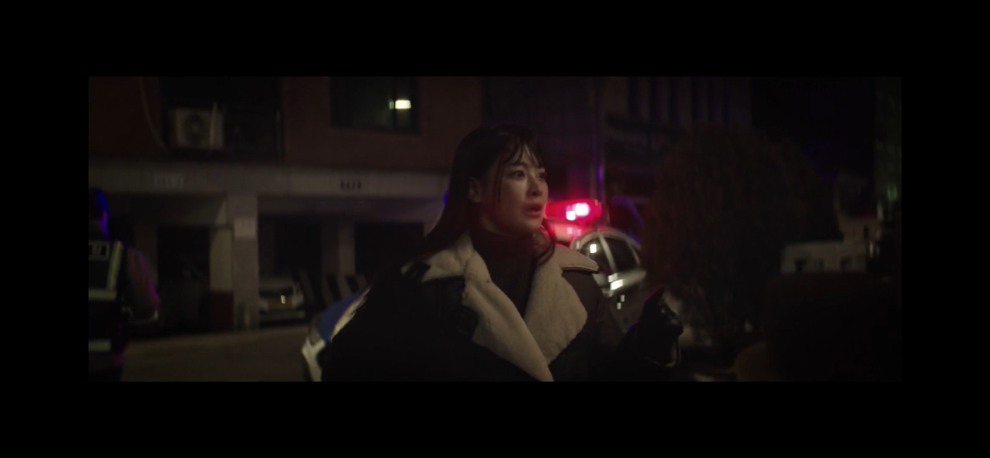 미남당 1회차 정보_줄거리 및 리뷰 - 미남당 - 미남당 1회 줄거리 및 리뷰 미남당 1회차 정보_줄거리 및 리뷰 - 미남당 - 미남당 1회 줄거리 및 리뷰