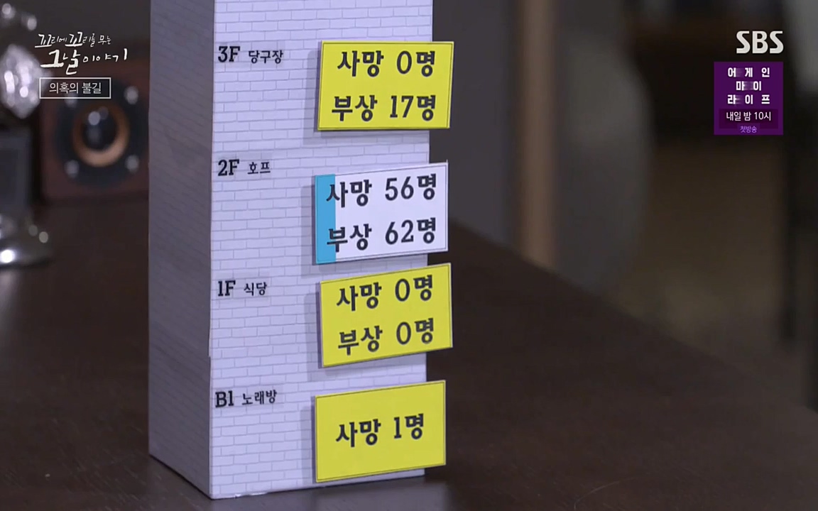 꼬리에 꼬리를 무는 그날 이야기.E23.220408p-NEXT.mp4_20220409_190514.978.jpg