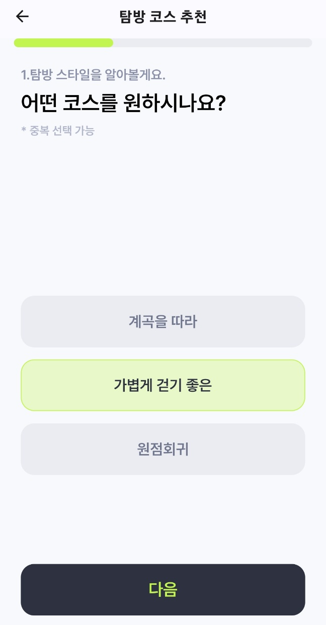 (주)여행친구들 이미지