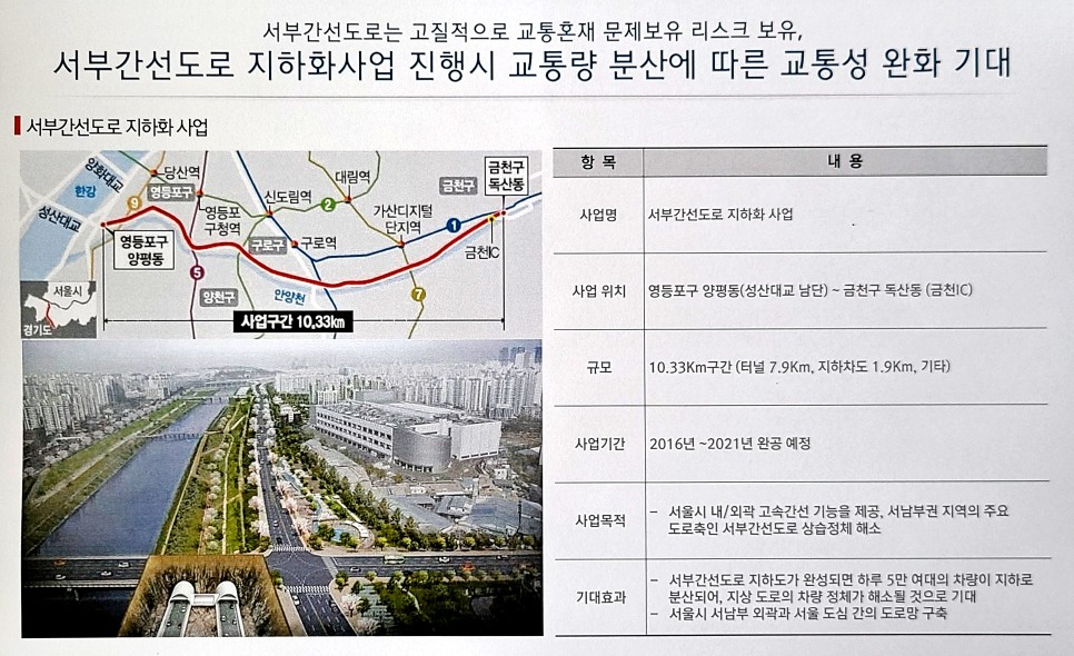 센텀스카이 청약통장 없이 내집마련하기 양천구 아파트 목동 10