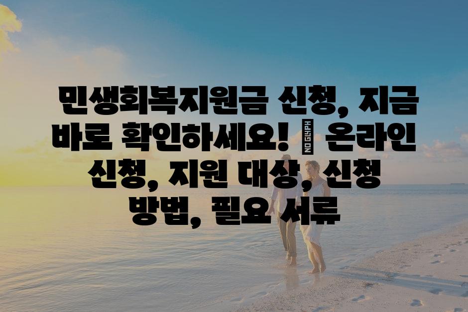 샘플 (4)
