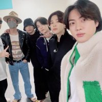  방탄소년단 2년 반 만 국내공연