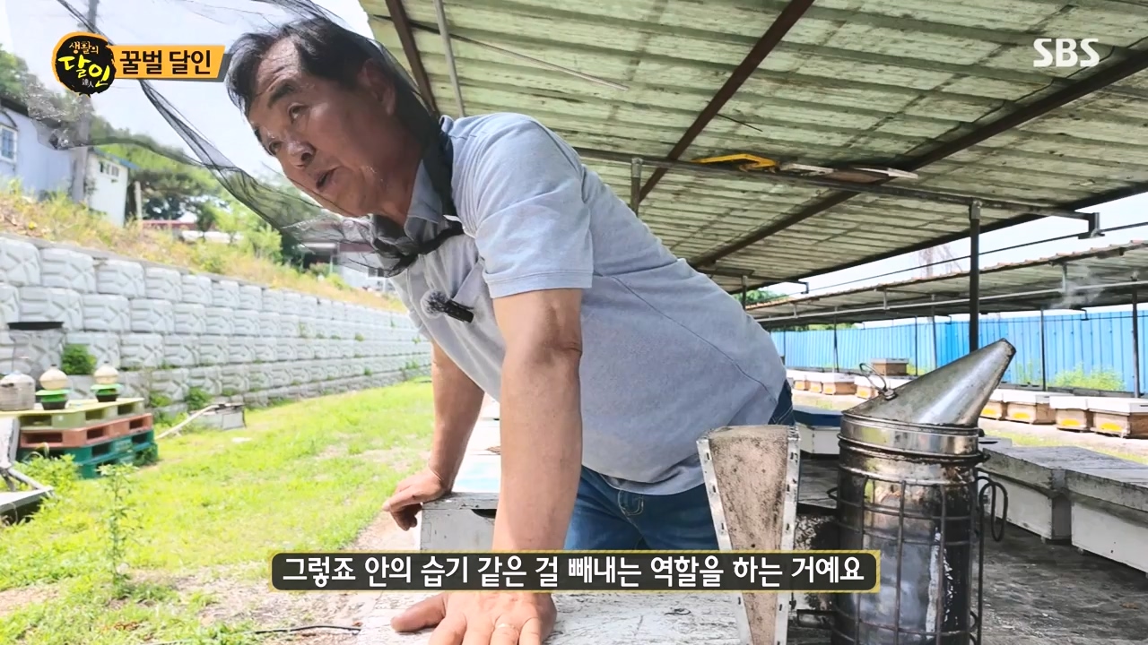 생활의 달인.E937.240528p-NEXT.mp4_20240528_195558.851.jpg