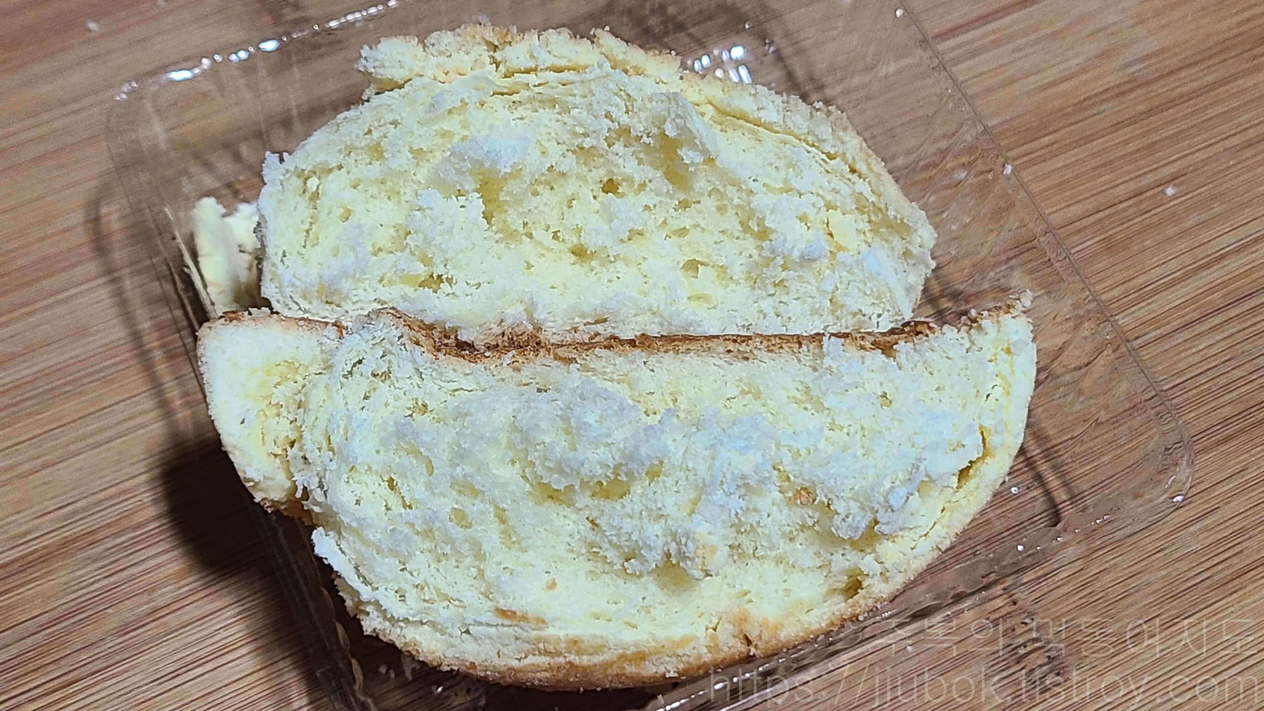 삼립-포켓몬빵-꼬부기의-달콤파삭-꼬부기빵-맛-2