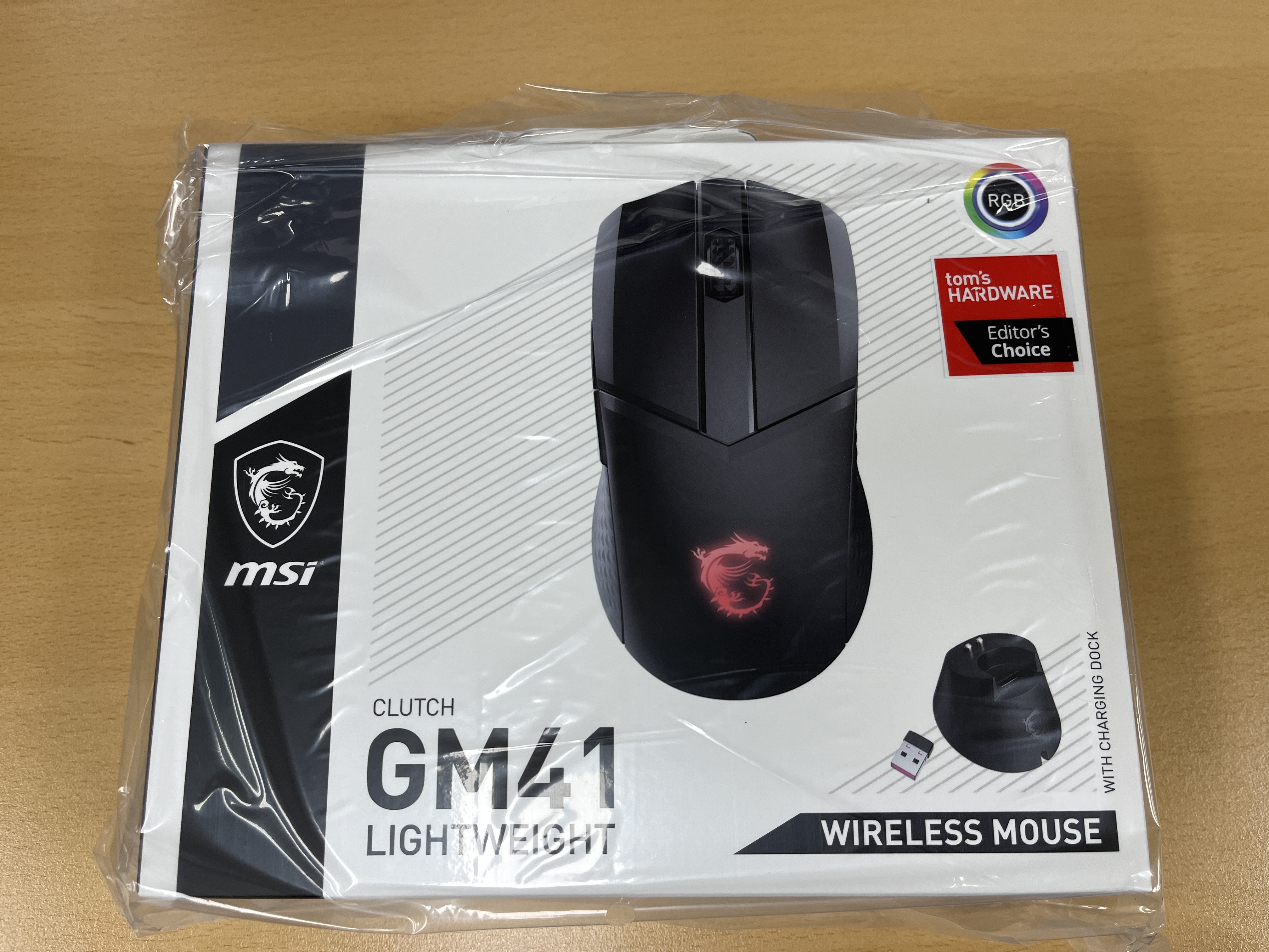 MSI-GM41-LIGHTWEIGHT-WIRELESS
