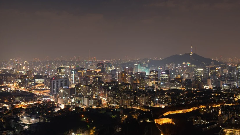 누리네트웍스 이미지