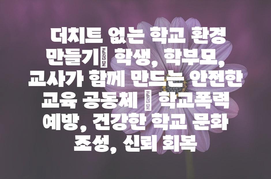 샘플 (50)