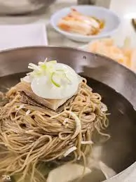 평양면옥