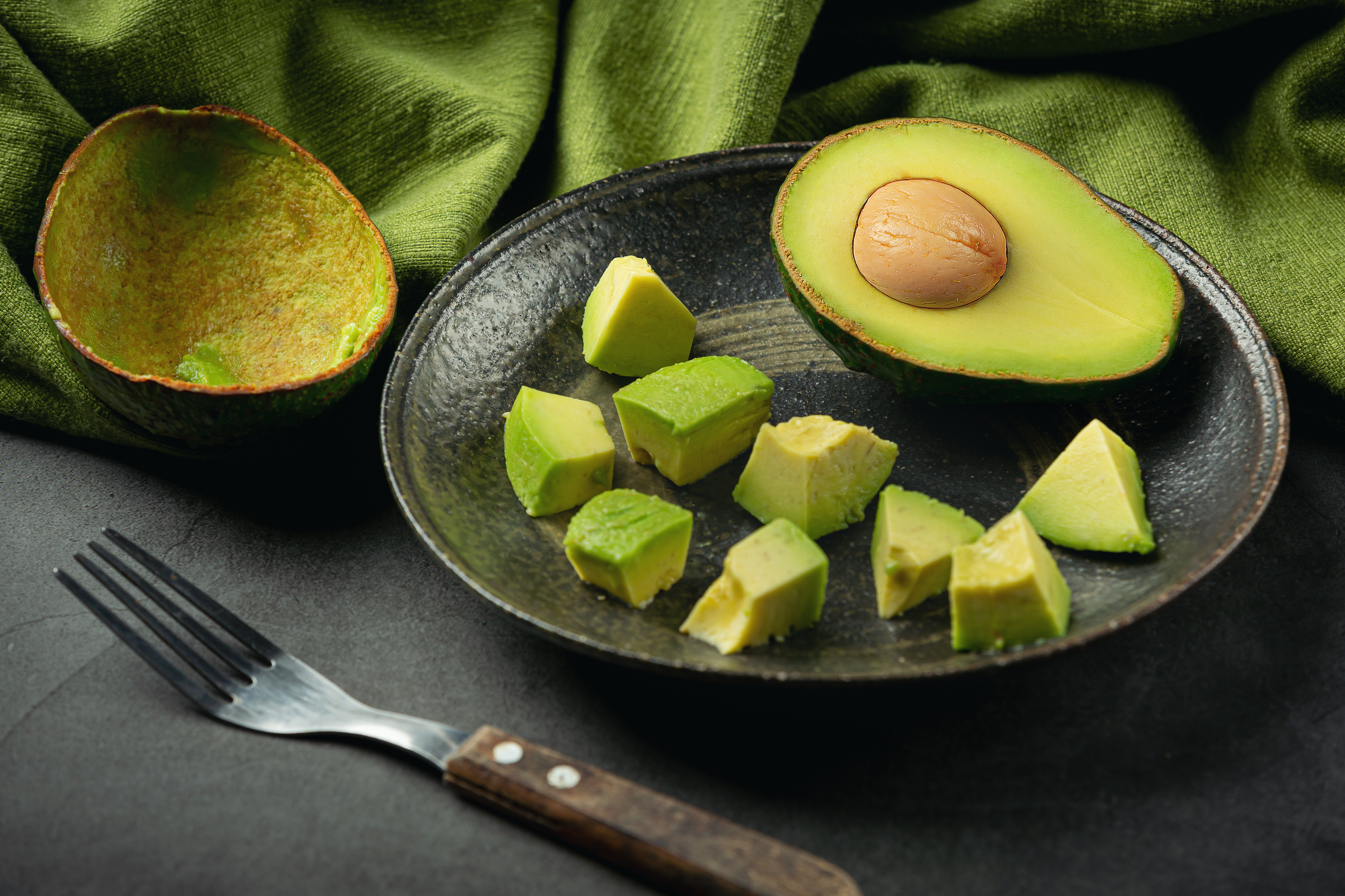avocado-products-made-from-avocados-food-nutrition-concept