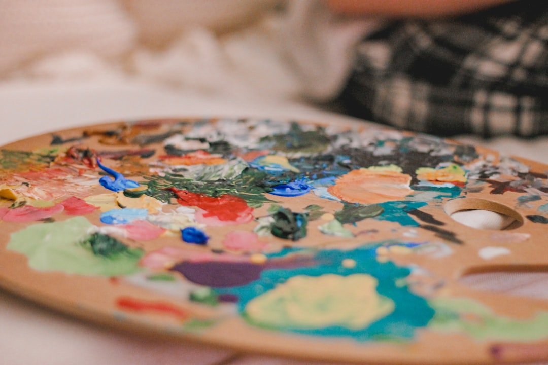 Artist