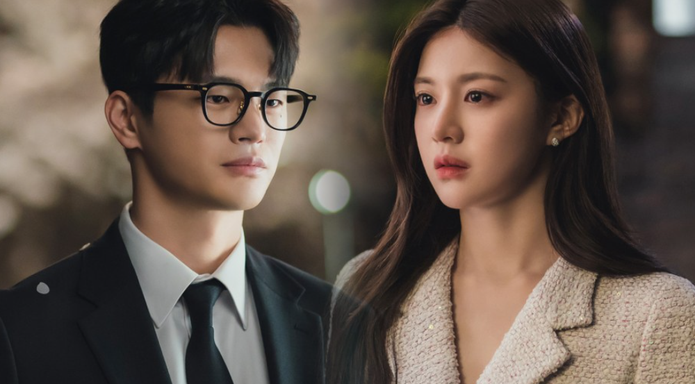  티빙 <이재, 곧 죽습니다> :: 원작 웹툰과 드라마 차이점 총정리!