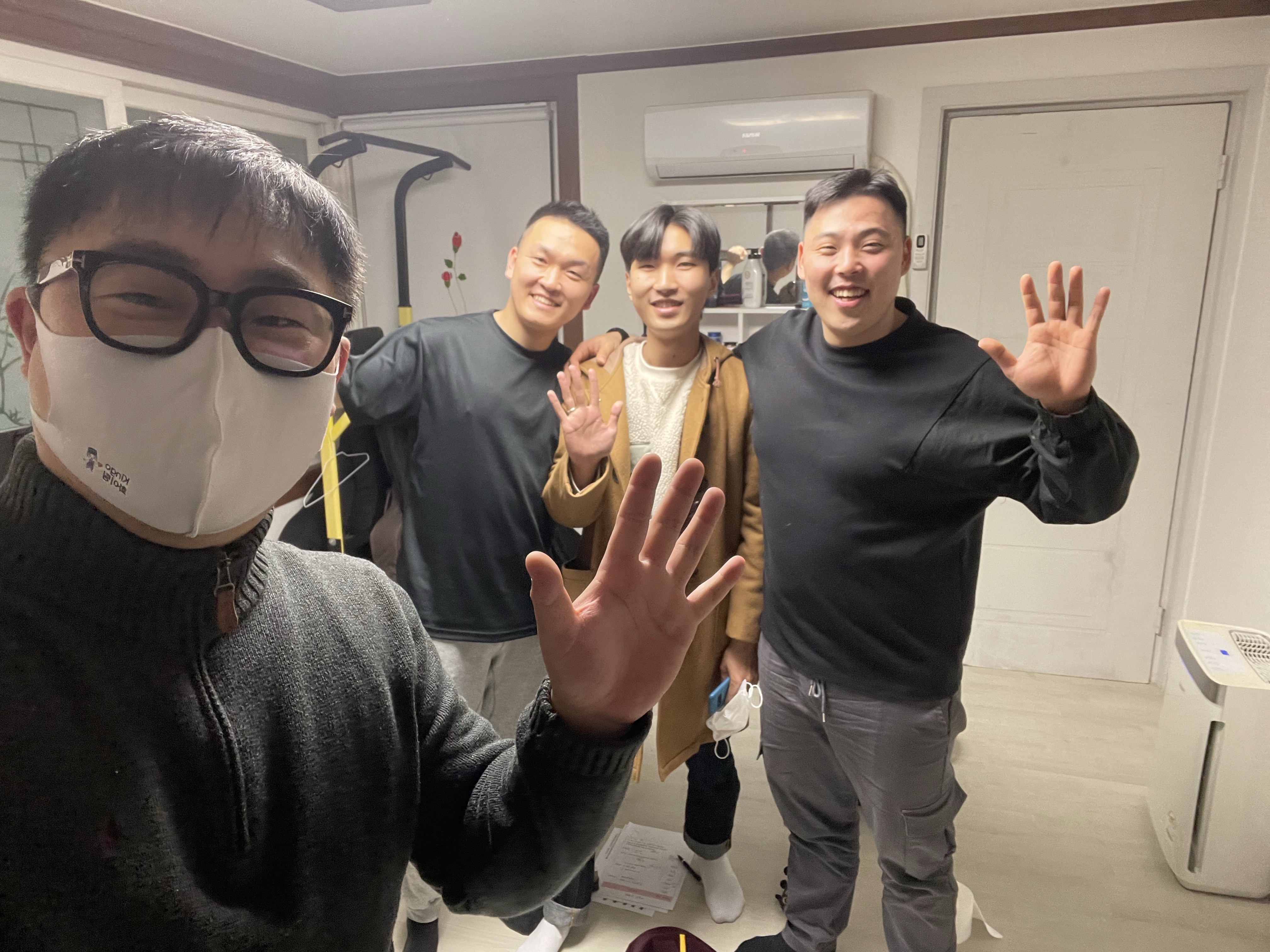 지혜로운대학 이미지
