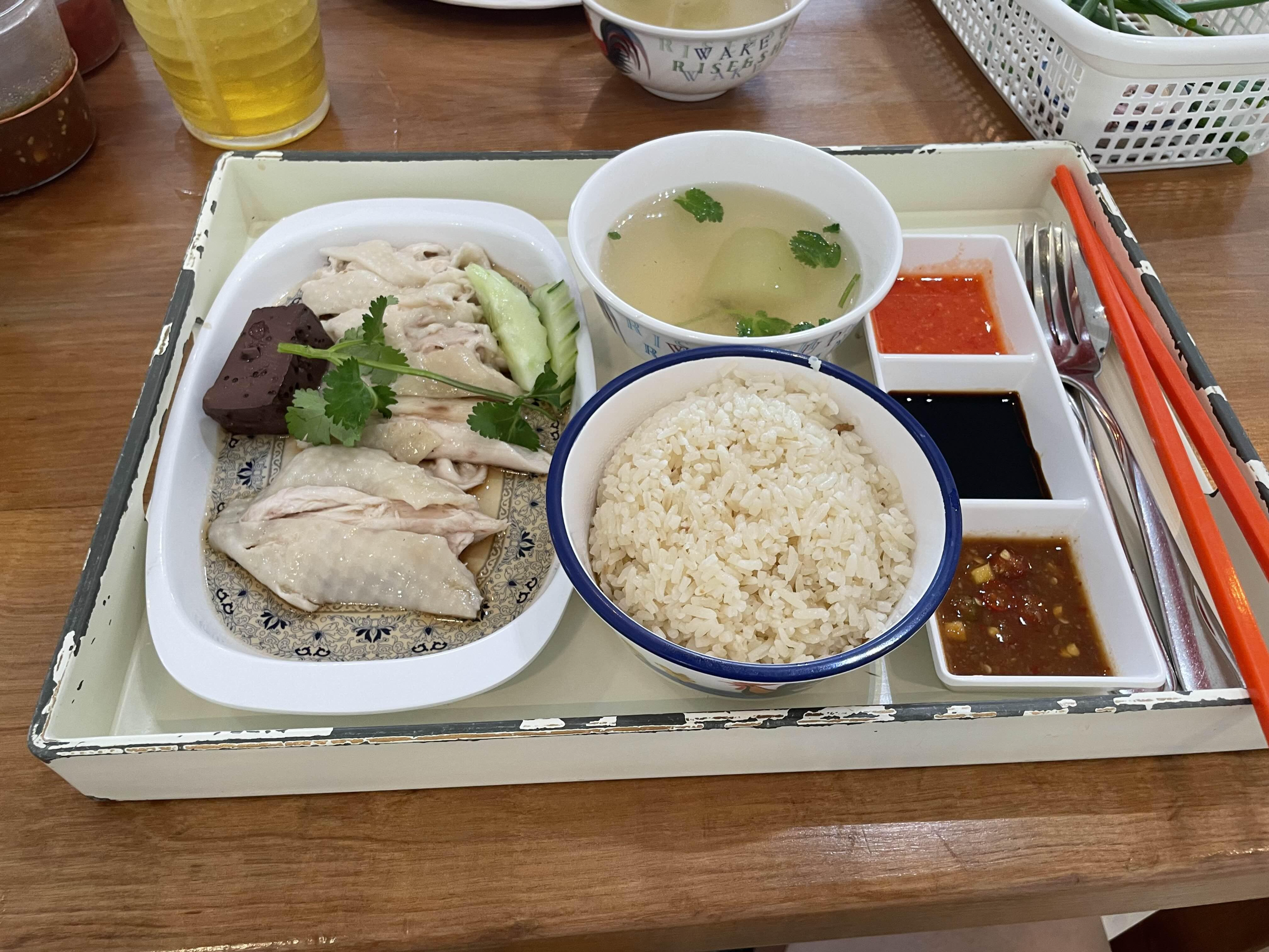 phucket-oldtown-eggnegg-푸켓-올드타운-에그앤에그-chickenrice-치킨라이스-맛집