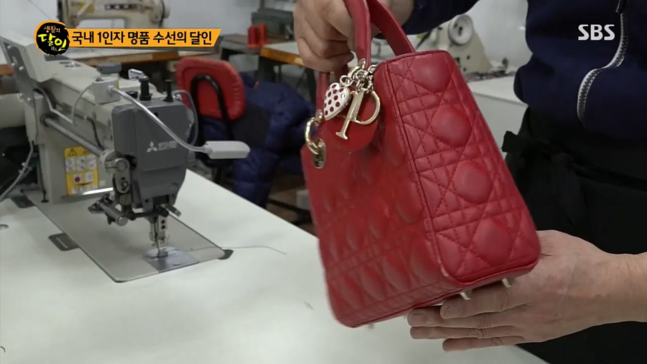 생활의 달인.E868.221213p.H264-F1RST.mp4_20221213_194311.936.jpg