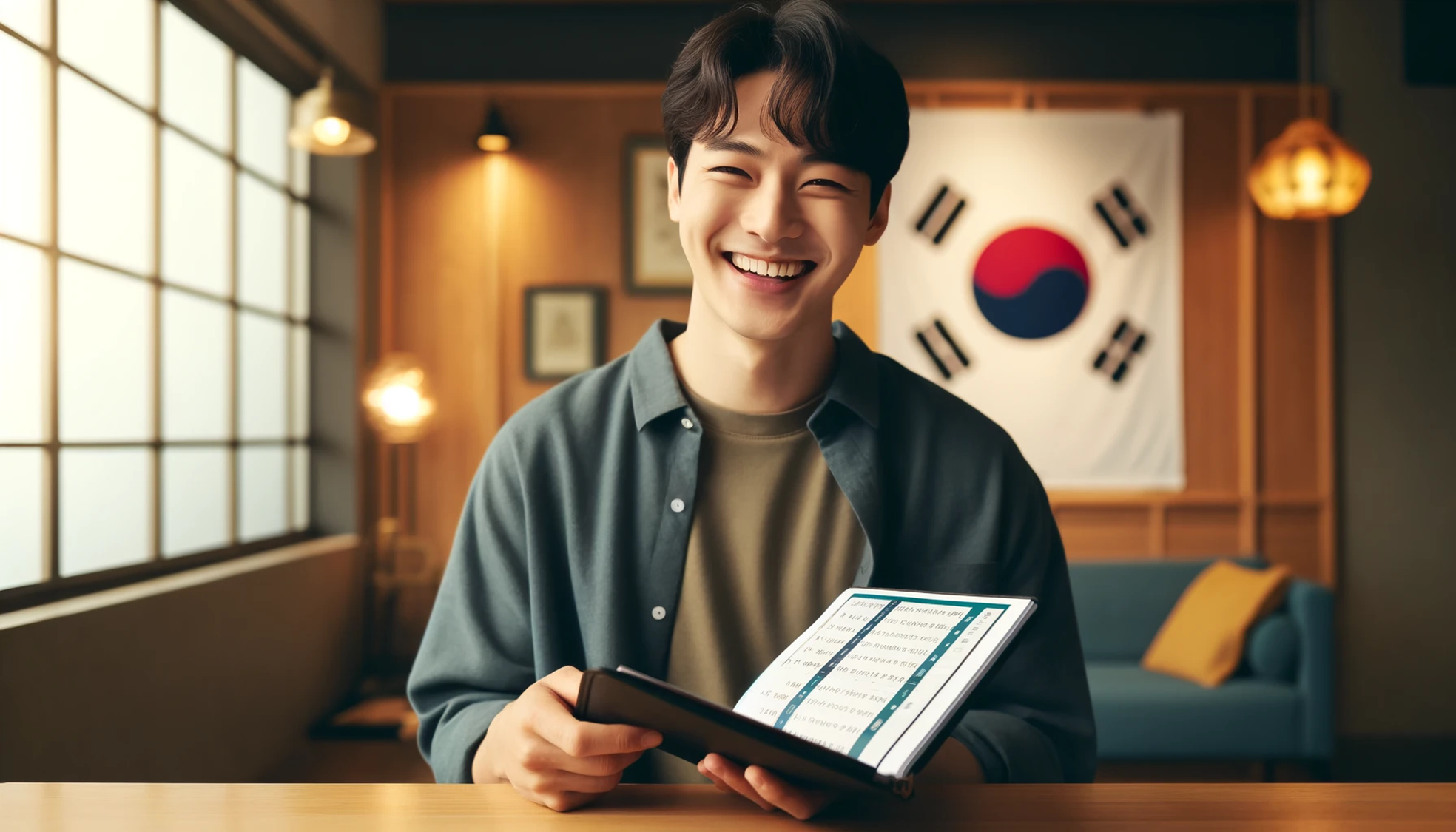 희망지킴이 통장 제도 안내