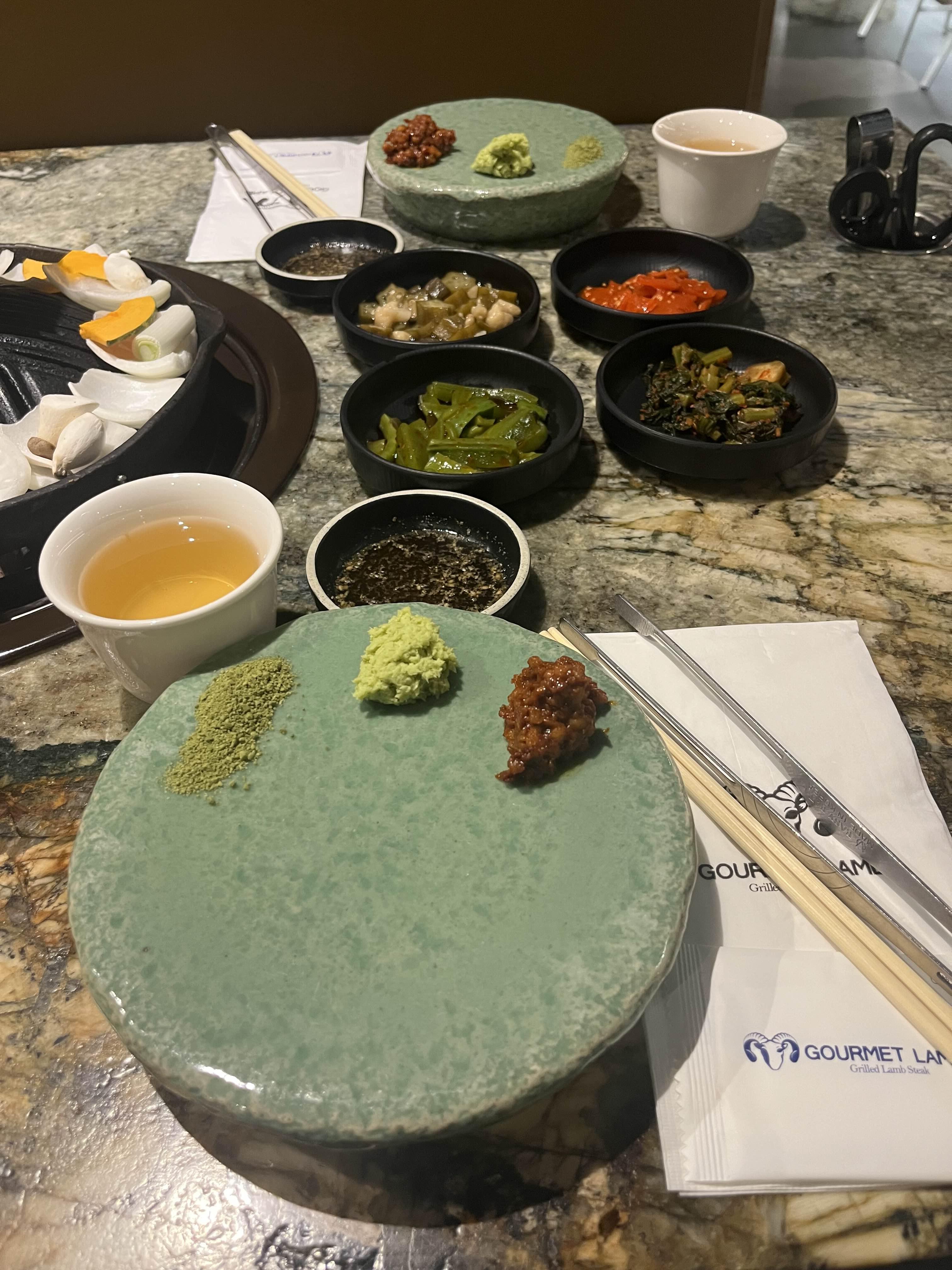 램식당 이미지