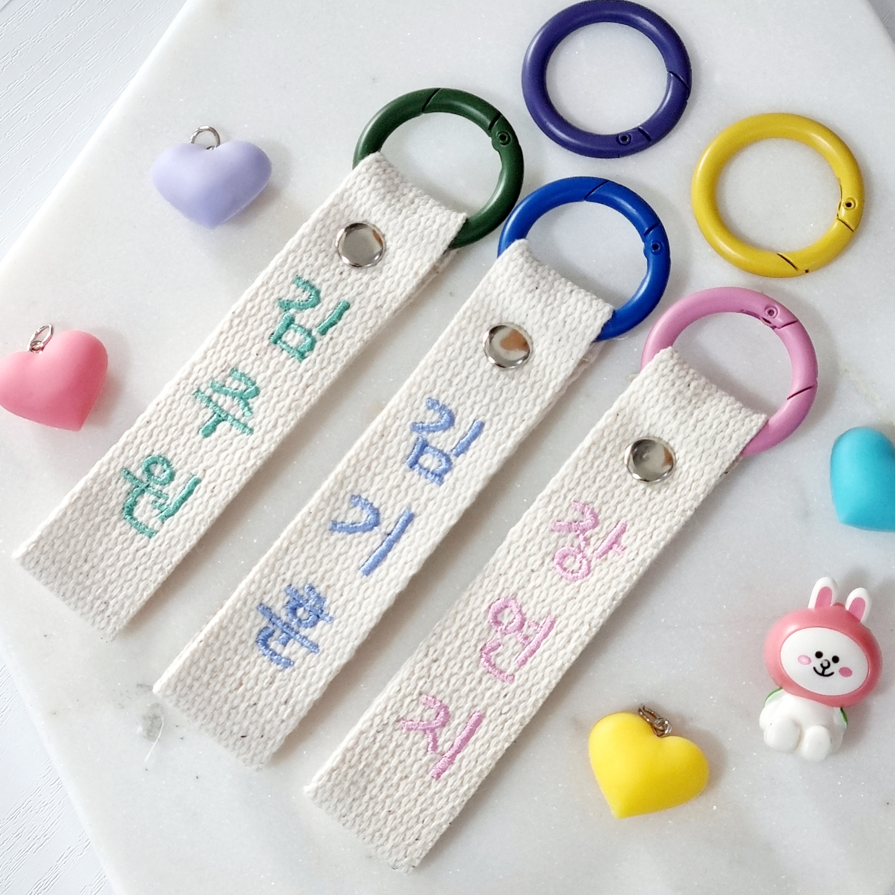  [연속 기획] 컴퓨터자수 창업의 시작 3주차