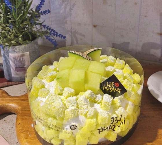 자주경산 이미지