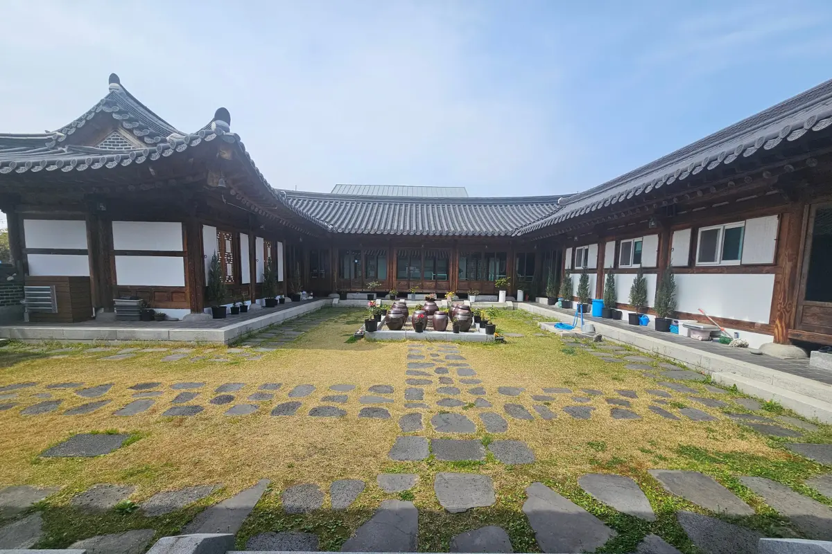 강진도반출입구
