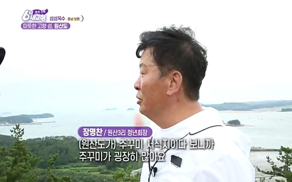 [7614회] 6시 내고향 - KBS7614회] 6시 내고향.ts_20220915_210043.105.jpg