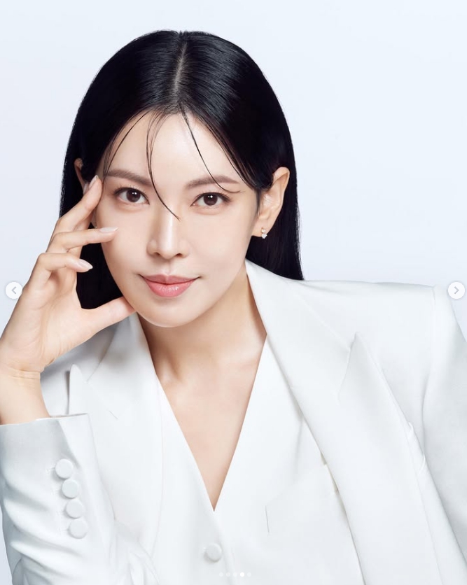 김소연