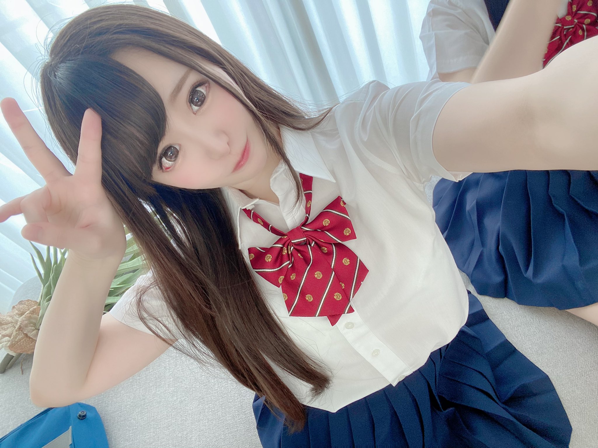 모모지리_카논_Monojiri_Kanon_桃尻かのん