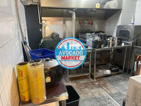  인천식당청소업체