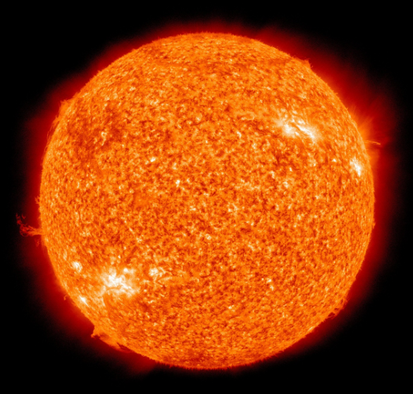 인공태양은 고온 고밀도 플라즈마를 이용하여 핵융합을 통해 에너지를 발생시키는 청정하고 지속 가능한 에너지 소스이다