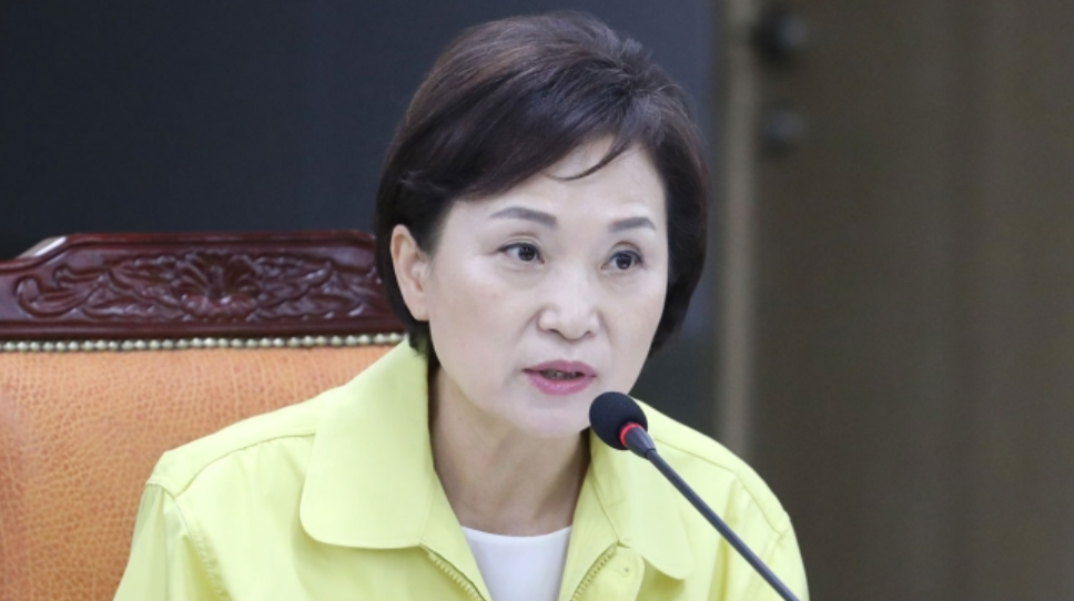  양도세 증여세 비교..증여세 상향 가능성