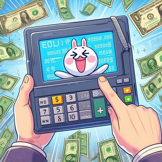 환율 1400원 돌파 &#44;변동성 높은 환율 시대&#44; 달러화 예금 감소에 대한 분석