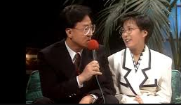 이선희 법카 사적 유용 혐의 벌금형, 나이 재산 재혼 근황 - 이선희 결혼, 비밀리에 재혼 이선희 법카 사적 유용 혐의 벌금형, 나이 재산 재혼 근황 - 이선희 결혼, 비밀리에 재혼
