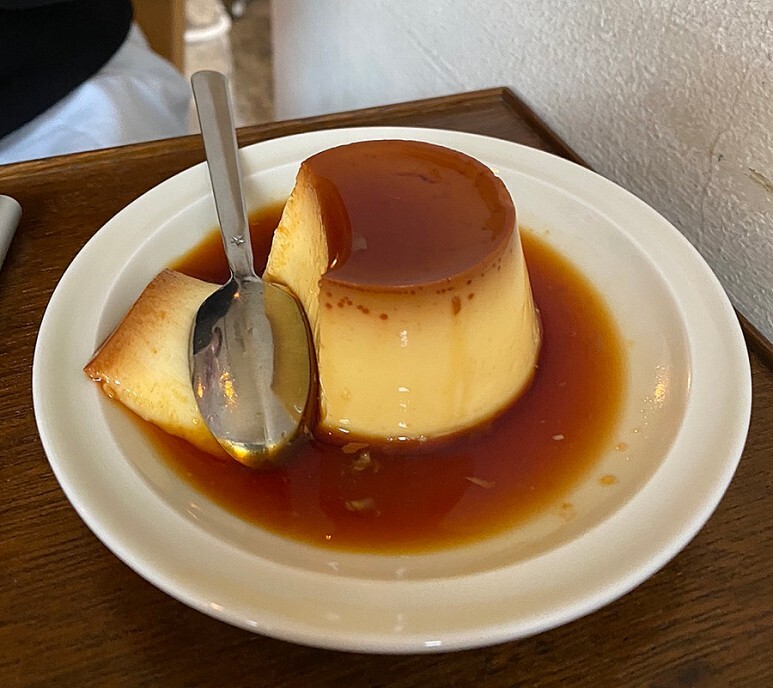 카페190 이미지