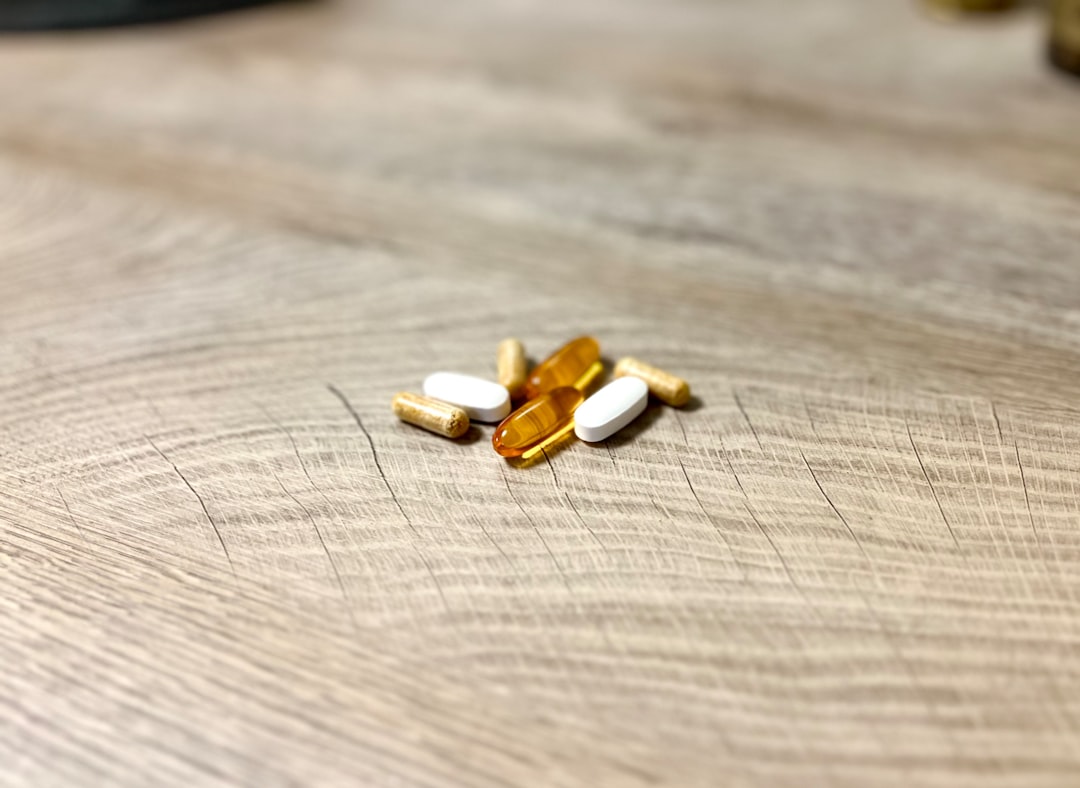 Nootropics