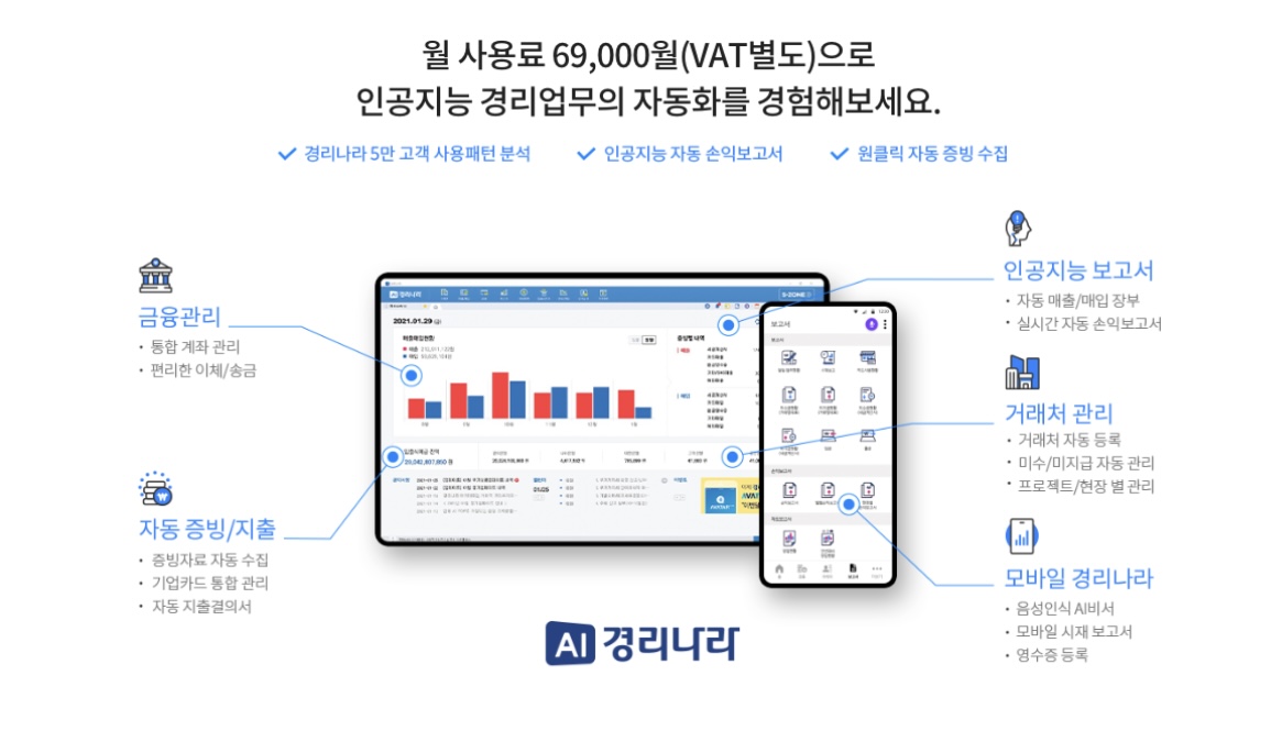 나라세무회계사무소 이미지