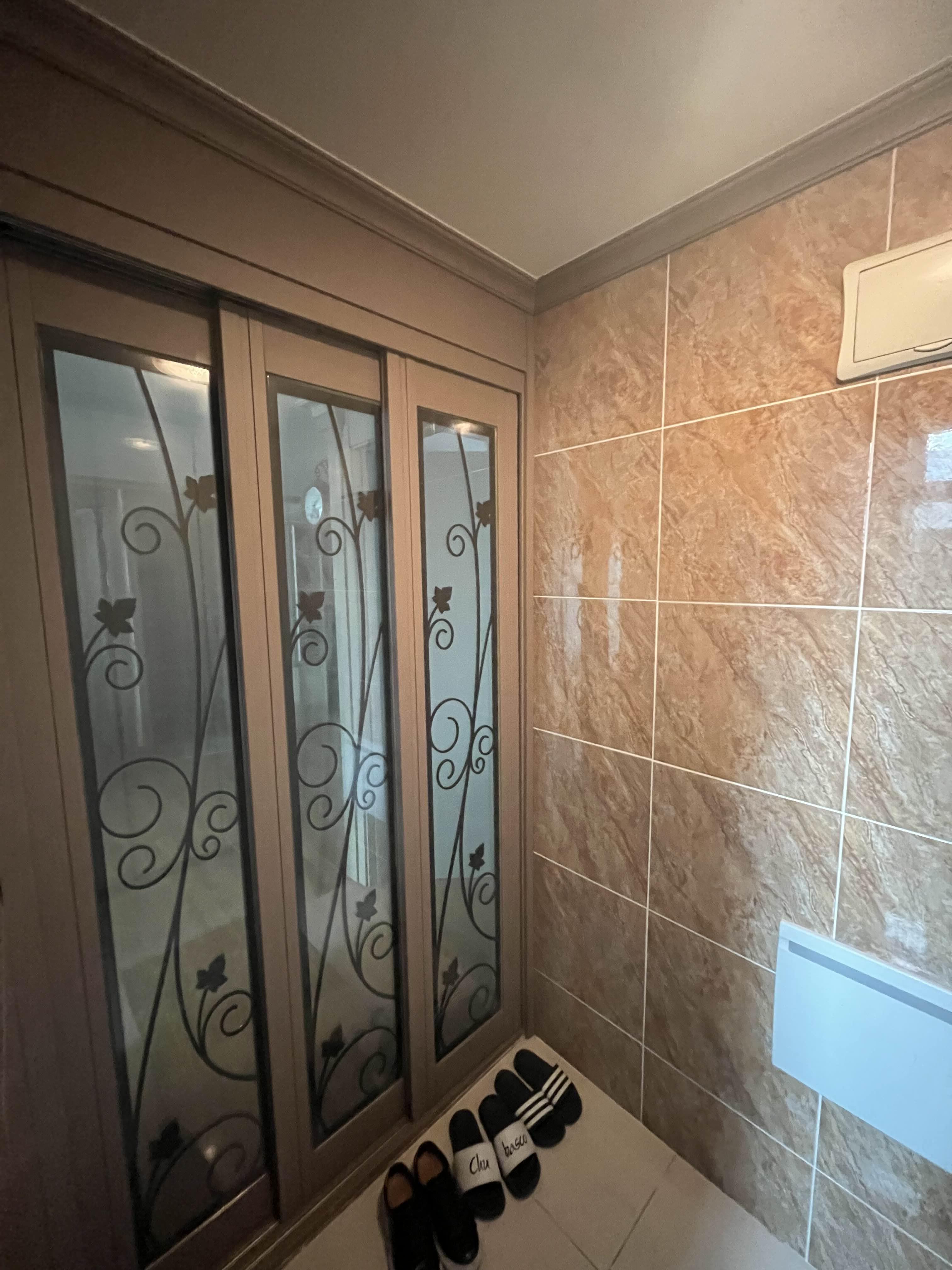 연신내역 7분거리 전용 넓은 구옥빌라 2