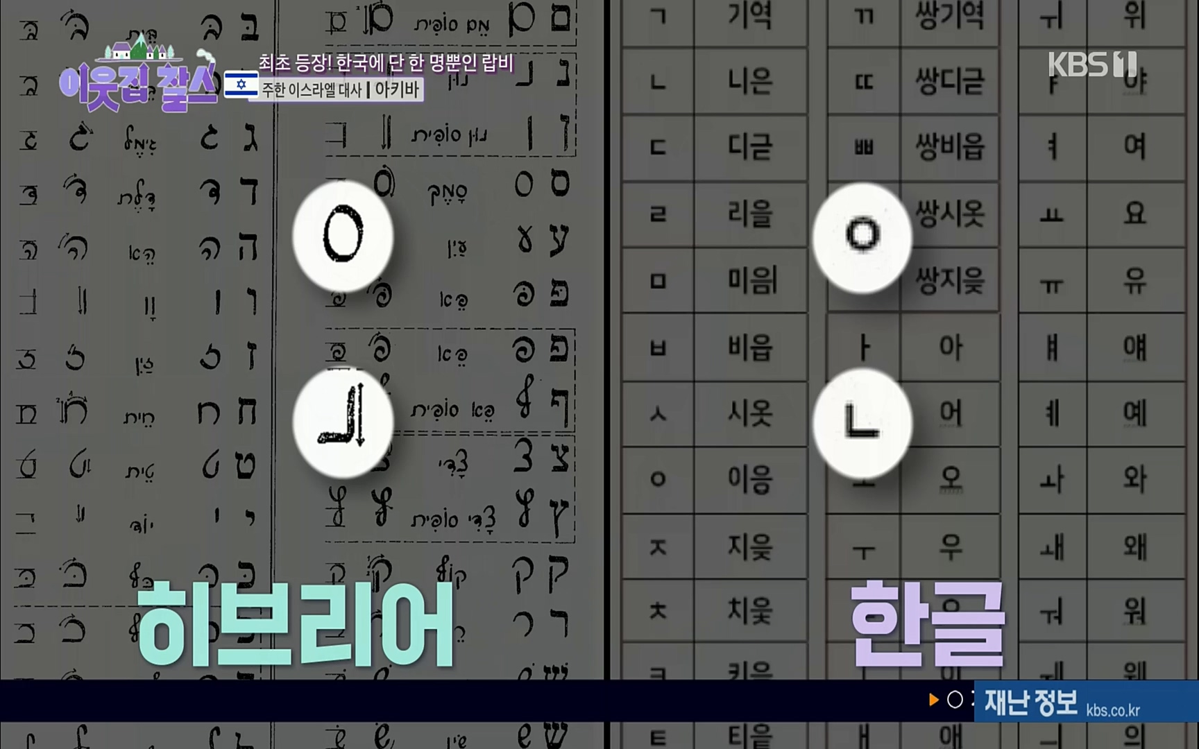 이웃집 찰스.E357.221004p.H264-F1RST.mp4_20221005_204013.791.jpg