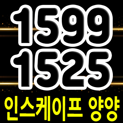  인스케이프 양양 생활형숙박시설 입지분석 강원도 낙산해변 오션뷰 레지던스, 호텔 분양가 및 잔여호실 안내